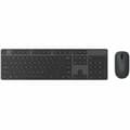 Miniatyrbilde 1 av 5: Tastatur og Mus Xiaomi BHR6100GL Svart