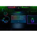 Miniatyrbild 4 av 4: RAZER ORNATA V3 - US BLACK USB TANGENTBORD (RZ03-04460100-R3M1)