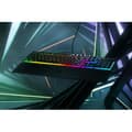 Miniatyrbild 1 av 4: RAZER ORNATA V3 - US BLACK USB TANGENTBORD (RZ03-04460100-R3M1)