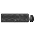 Miniatyrbild 3 av 3: PHILIPS COMBO SPT6407B