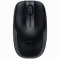 Miniatyrbild 7 av 11: Tangentbord och Mus Logitech 920-003168 Svart QWERTY