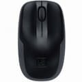 Miniatyrbild 11 av 11: Tangentbord och Mus Logitech 920-003168 Svart QWERTY