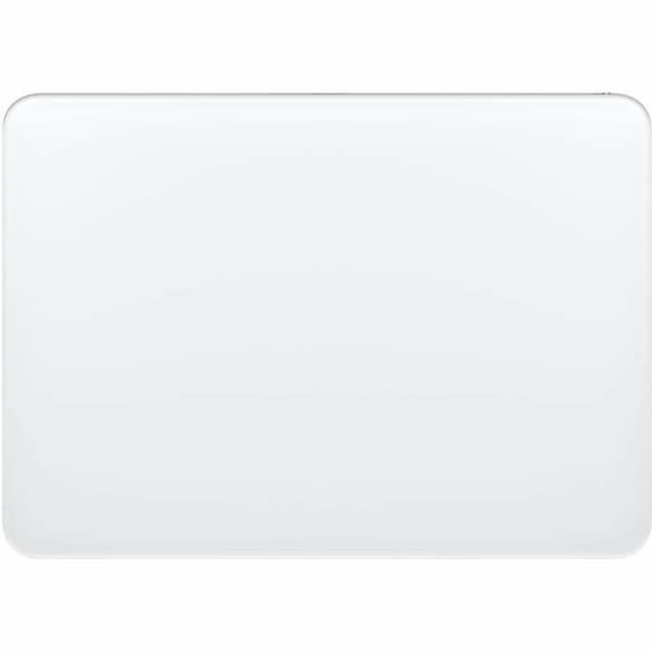 Touchpad Apple MXK93Z/A