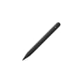 Miniatyrbild 3 av 4: Tangentbord för Microsoft Surface Pro 12 tum med Surface Slim Pen - Ocean