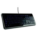Miniatyrbild 1 av 4: Tangentbord Mobility Lab Svart AZERTY