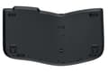Miniatyrbild 3 av 5: Tangentbord KENSINGTON Pro Fit EQ