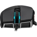 Miniatyrbild 4 av 6: CORSAIR M65 RGB Ultra Mouse - Svart (CH-9309411-EU2)