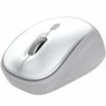 Miniatyrbillede 2 af 5: Numerisk tastatur Trust 25467 Hvid