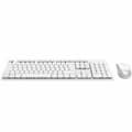 Miniatyrbilde 3 av 5: Numerisk tastatur Trust 25467 Hvit