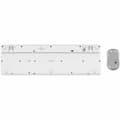 Miniatyrbilde 5 av 5: Numerisk tastatur Trust 25467 Hvit
