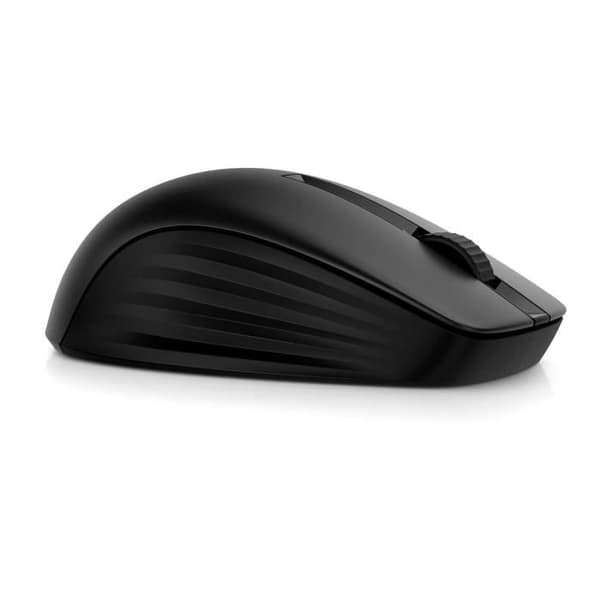 HP 650 trådlöst tangentbord och muskombination - QWERTY - svart
