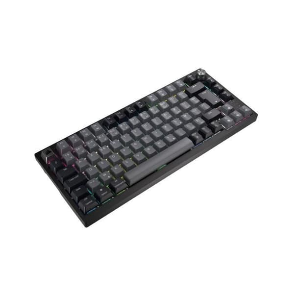 CORSAIR-namn: Gaming K65 Plus