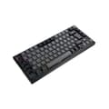 Miniatyrbild 3 av 5: CORSAIR-namn: Gaming K65 Plus
