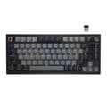 Miniatyrbild 4 av 5: CORSAIR-namn: Gaming K65 Plus