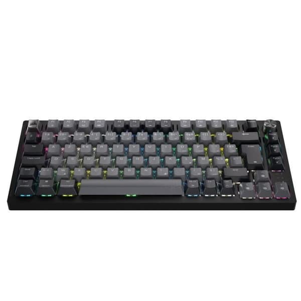 CORSAIR-namn: Gaming K65 Plus