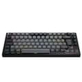 Miniatyrbild 2 av 5: CORSAIR-namn: Gaming K65 Plus