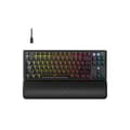 Pikkukuva 3 / 5: Pelinäppäimistö - CORSAIR - K70 Pro TKL - MGX Hyperdrive -kytkimet - RGB-taustavalo - AZERTY
