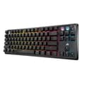 Pikkukuva 4 / 5: Pelinäppäimistö - CORSAIR - K70 Pro TKL - MGX Hyperdrive -kytkimet - RGB-taustavalo - AZERTY