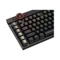 Miniatyrbild 4 av 4: Corsair K100 CORSAIR OPX tangentbord