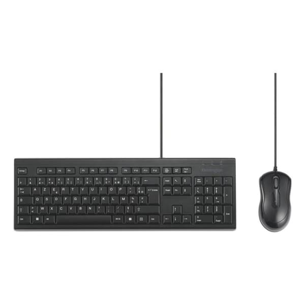 KENSINGTON Kensington KM100 EQ