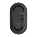 Pikkukuva 4 / 6: Näppäimistö ja hiiri Logitech Pebble 2 Combo Graphite Qwerty