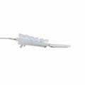 Miniatyrbild 5 av 6: Tangentbord SteelSeries