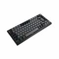 Miniatyrbillede 3 af 5: Tastatur Corsair