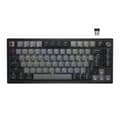 Miniatyrbillede 4 af 5: Tastatur Corsair