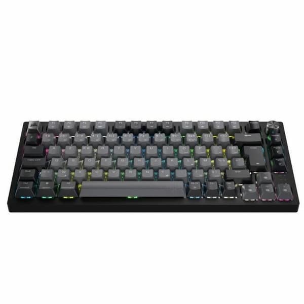 Tastatur Corsair