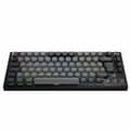 Miniatyrbillede 2 af 5: Tastatur Corsair