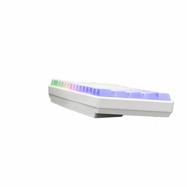 Tastatur The G-Lab
