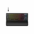 Miniatyrbillede 3 af 5: Tastatur Corsair