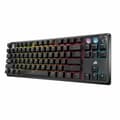 Miniatyrbillede 4 af 5: Tastatur Corsair