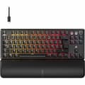 Miniatyrbillede 1 af 5: Tastatur Corsair