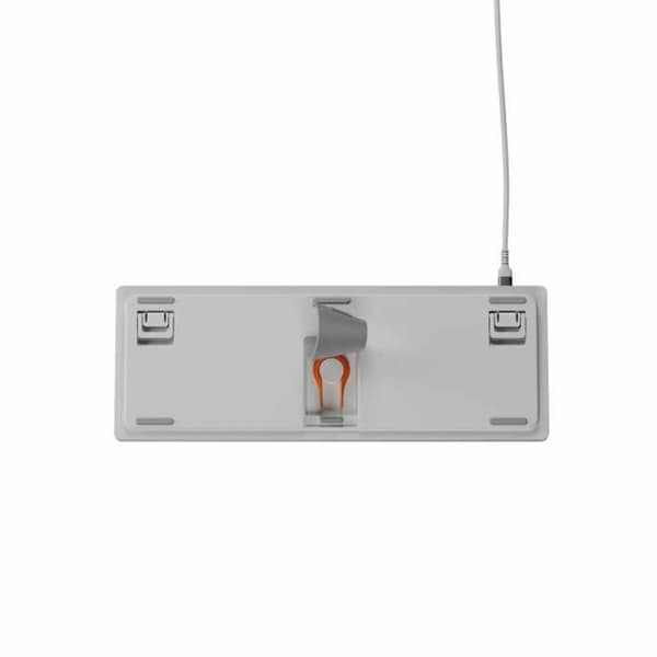 Näppäimistö SteelSeries