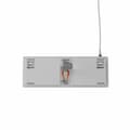 Pikkukuva 6 / 6: Näppäimistö SteelSeries