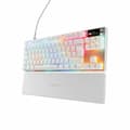 Pikkukuva 2 / 6: Näppäimistö SteelSeries