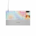Pikkukuva 1 / 6: Näppäimistö SteelSeries