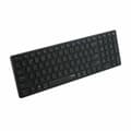 Miniatyrbilde 3 av 5: Tastatur og Mus Rapoo