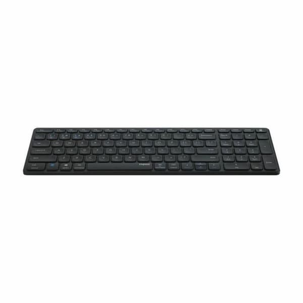 Tastatur og Mus Rapoo