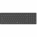 Miniatyrbilde 5 av 5: Tastatur og Mus Rapoo