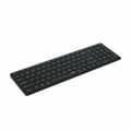 Miniatyrbilde 2 av 5: Tastatur og Mus Rapoo