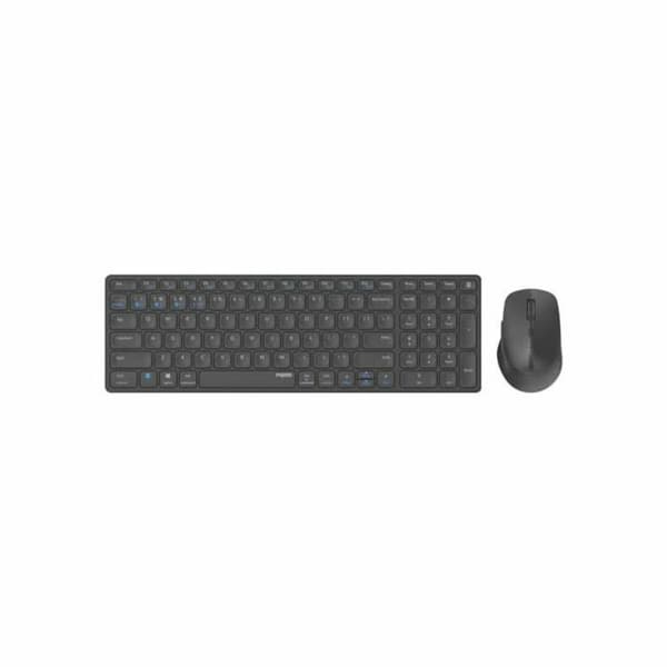 Tastatur og Mus Rapoo