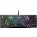 Miniatyrbild 4 av 6: Tangentbord Turtle Beach Vulcan II Svart QWERTY