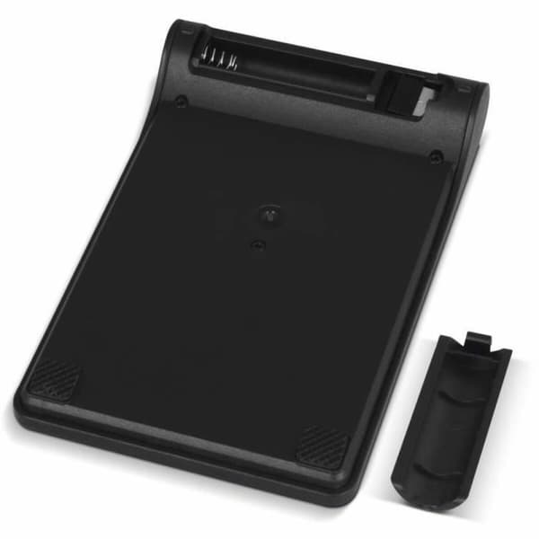 Tangentbord Yenkee YKB 4020