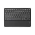 Pikkukuva 2 / 2: Blackview K1 Bluetooth-näppäimistö, monikielinen tuki, kannettava koko,Englanti