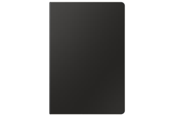 Samsung EF-DX625 - Tastatur og folioveske (bokomslag) - trådløs