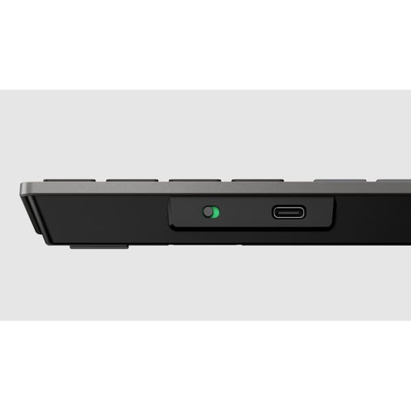 Handväska HP 9T5B1AA#ABE Svart