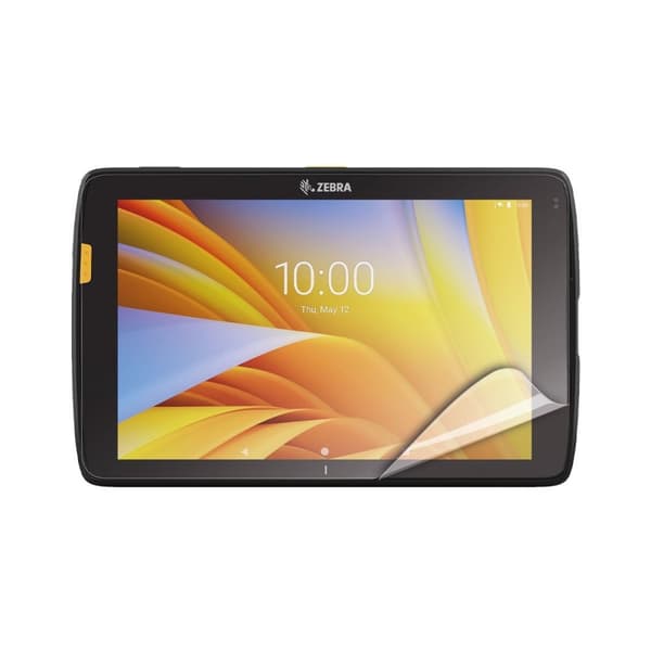 Tabletin näytönsuoja Mobilis 036288