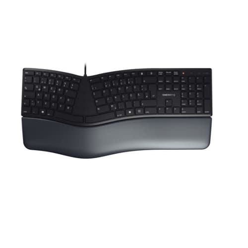 CHERRY KC 4500 ERGO SPAIN/
